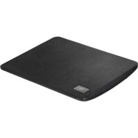 Подставки для ноутбуков, телефонов, планшетов