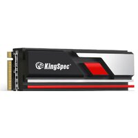 KingSpec XG7000 Pro 2TB