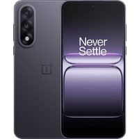 OnePlus Nord 5 8GB/256GB международная версия (темно-серый)