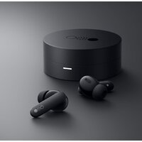 CMF Buds Pro (черный) Image #4