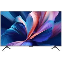 Xiaomi TV A Pro 55