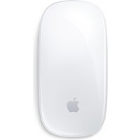Apple Magic Mouse USB-C (белый) Image #2