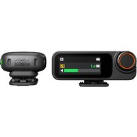 DJI Mic 3 (1TX + 1RX, черный) Image #4