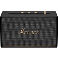 Marshall Acton III (черный)