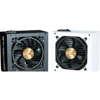 Zalman TeraMax II 1200W ZM1200-TMX2 Image #2