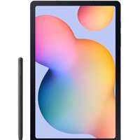 Samsung Galaxy Tab S6 Lite Wi-Fi 64GB (серый) Image #10