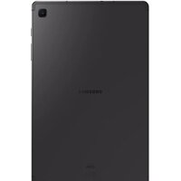 Samsung Galaxy Tab S6 Lite Wi-Fi 64GB (серый) Image #3