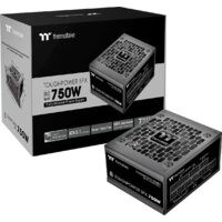 Блоки питания