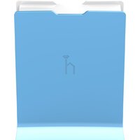 Mikrotik hAP lite [RB941-2nD-TC] Image #6