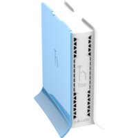 Mikrotik hAP lite [RB941-2nD-TC]