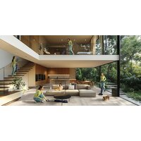 Tineco Floor One S7 Stretch Image #12