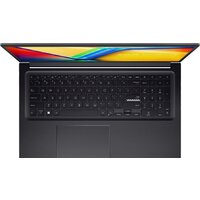 ASUS VivoBook 17X M3704YA-AU162 Image #5