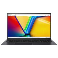 ASUS VivoBook 17X M3704YA-AU162