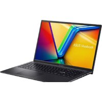 ASUS VivoBook 17X M3704YA-AU162 Image #4