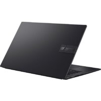 ASUS VivoBook 17X M3704YA-AU162 Image #6
