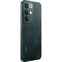 Realme C85 Pro 8GB/256GB международная версия (темно-зеленый) Image #5