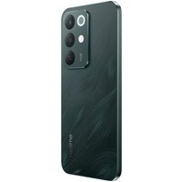 Realme C85 Pro 8GB/256GB международная версия (темно-зеленый) Image #7