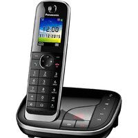 Panasonic KX-TGJ320UCB