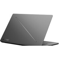 ASUS ROG Zephyrus G16 2024 GU605MI-QR077 Image #6
