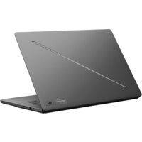ASUS ROG Zephyrus G16 2024 GU605MI-QR077 Image #5