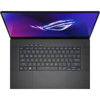 ASUS ROG Zephyrus G16 2024 GU605MI-QR077 Image #4