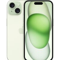 Apple iPhone 15 128GB (зеленый) Image #1
