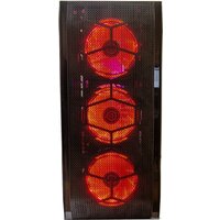 Jet Gamer 22L323 Image #10