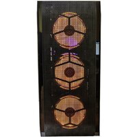 Jet Gamer 22L323 Image #12