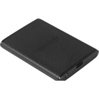 Transcend ESD270C 1TB TS1TESD270C Image #2