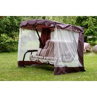 Olsa Турин-2 c1500 Image #1