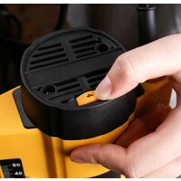 Deko DKR1600E Set Image #6