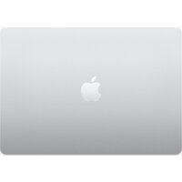 Apple MacBook Air 15.3" M5 2026 MDVA4 Image #3