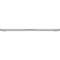 Apple MacBook Air 15.3" M5 2026 MDVA4 Image #4