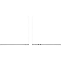 Apple MacBook Air 15.3" M5 2026 MDVA4 Image #5