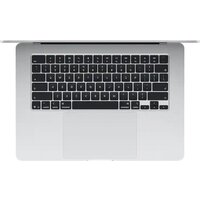 Apple MacBook Air 15.3" M5 2026 MDVA4 Image #2