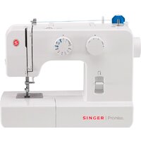 Singer 1409 Promise