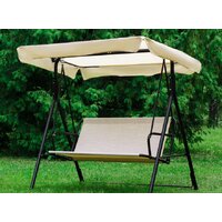 Olsa Томми с1274