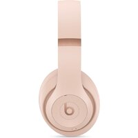 Beats Studio Pro Kim Special Edition Moon Image #3