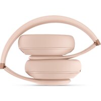 Beats Studio Pro Kim Special Edition Moon Image #4