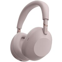 Sony WH-1000XM6 (розовый)