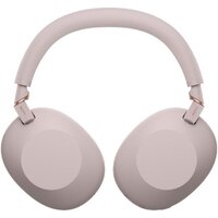 Sony WH-1000XM6 (розовый) Image #4