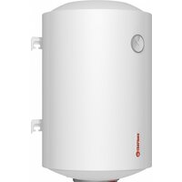 Thermex GIRO 80 Image #2