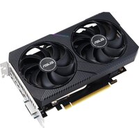 ASUS Dual GeForce RTX 3050 V2 OC Edition 8GB GDDR6 DUAL-RTX3050-O8G-V2 Image #2
