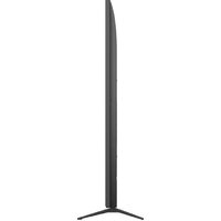 LG QNED AI QNED70 86QNED70A6A Image #3