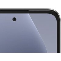 Infinix Hot 60i X6728 4GB/128GB (серебристый) Image #2