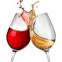 Kitfort KT-2405 Image #5