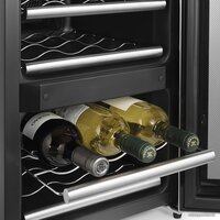 Kitfort KT-2405 Image #6