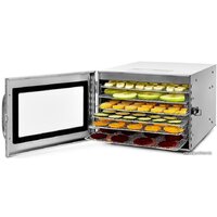 Kitfort KT-1917 Image #2