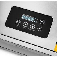 Kitfort KT-1917 Image #4