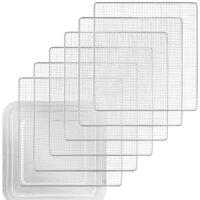 Kitfort KT-1917 Image #3